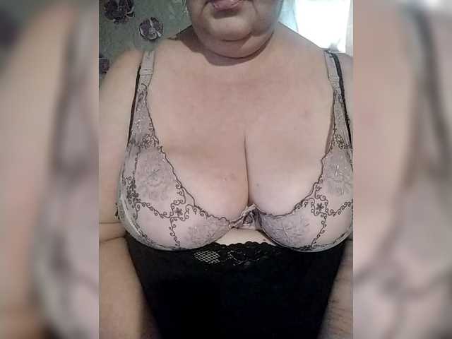 KristinaExcite