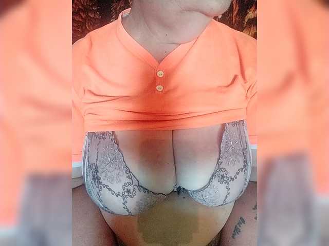 kristinaexcite live sex show