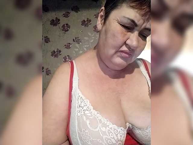 KristinaExcite