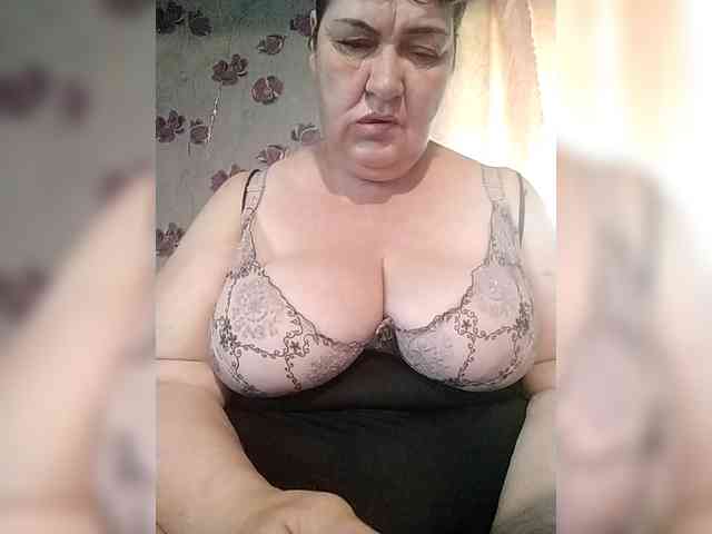 KristinaExcite KristinaExcite
