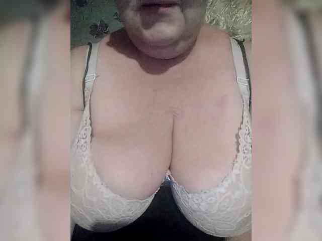KristinaExcite Live Webcam on BongaCams
