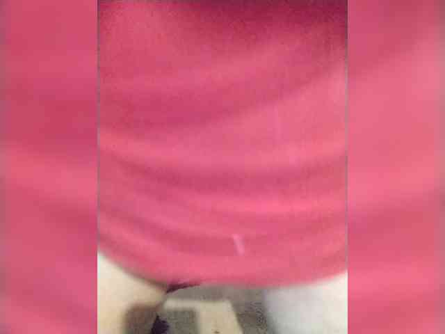 KristinaExcite webcam