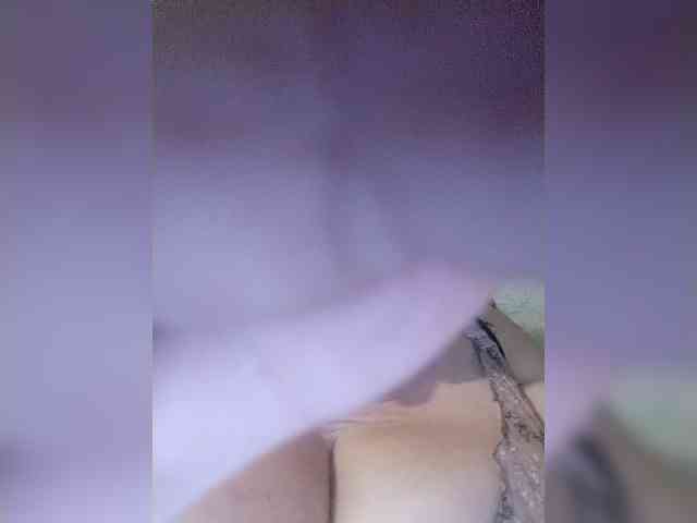 KristinaExcite webcam