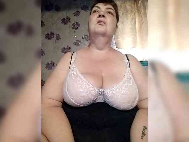 KristinaExcite Sex Cam Show
