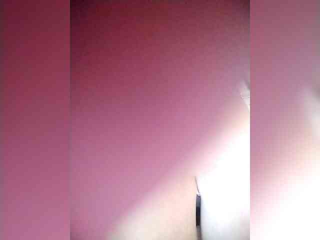 KristinaExcite Sex Cam Show
