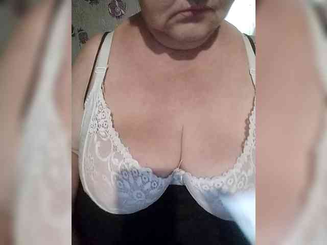 KristinaExcite