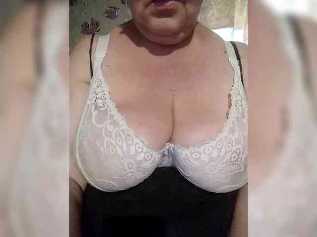 KristinaExcite