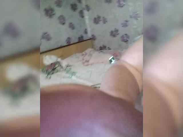 KristinaExcite webcam