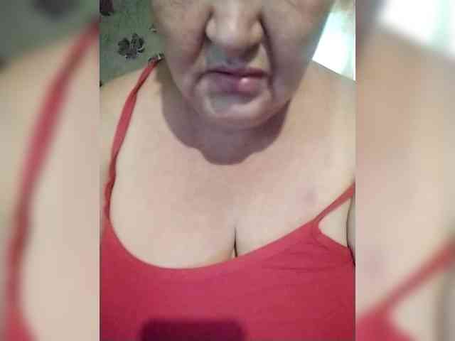 KristinaExcite Live Webcam on BongaCams