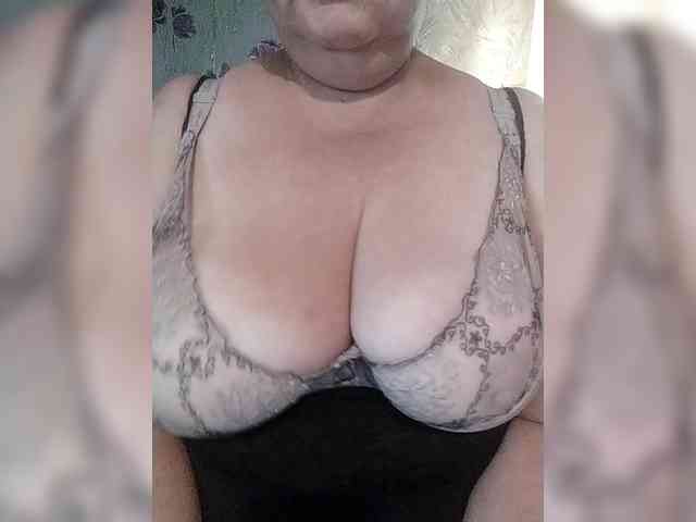 KristinaExcite