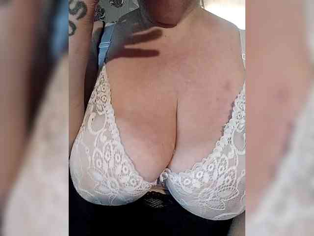 KristinaExcite