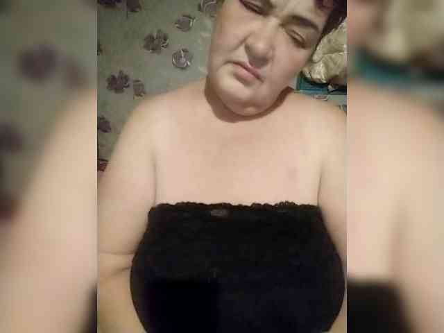 KristinaExcite Live Webcam on BongaCams