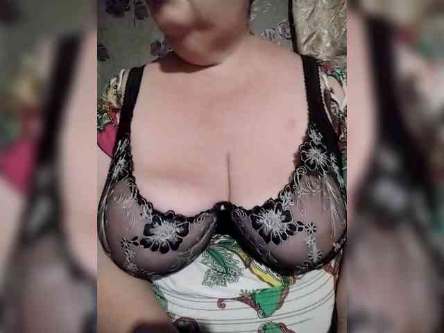 KristinaExcite Live Webcam on BongaCams