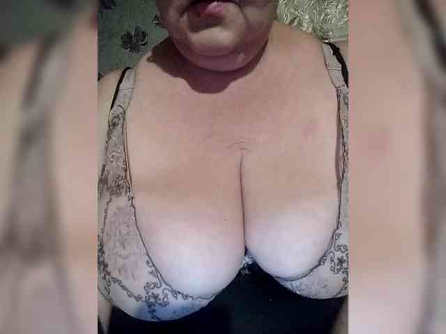 KristinaExcite