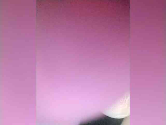 KristinaExcite webcam