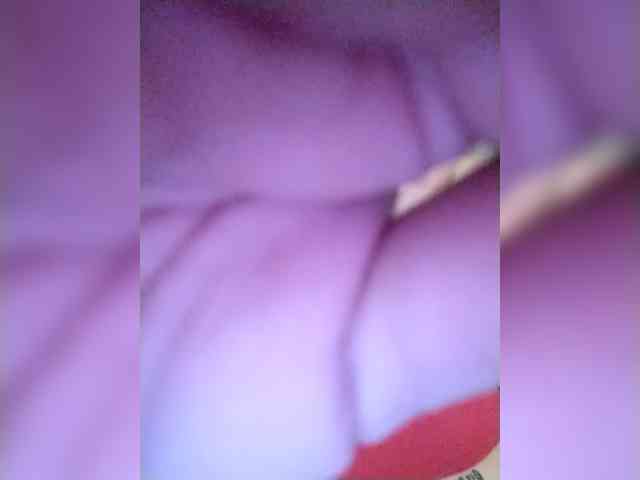 KristinaExcite webcam