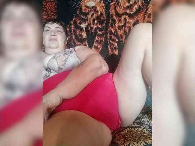 KristinaExcite - Girl 
