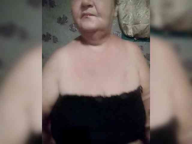 KristinaExcite Live Webcam on BongaCams