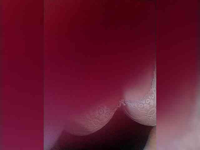 KristinaExcite webcam