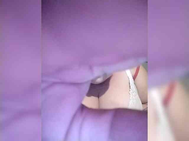KristinaExcite - Girl 