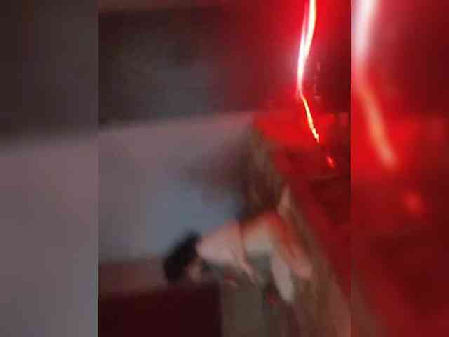 KosmosAndPingvin