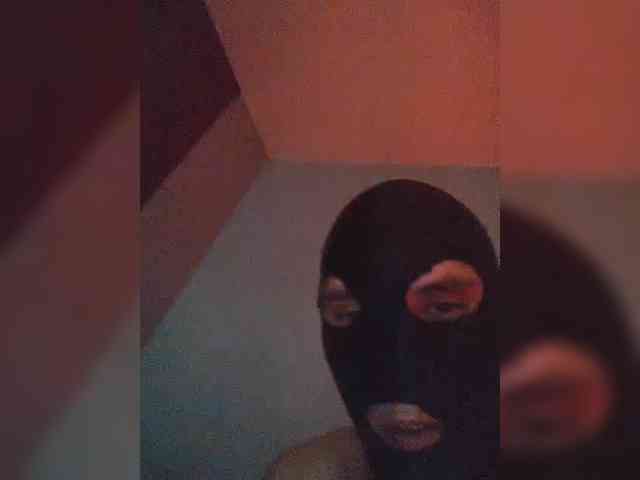 KosmosAndPingvin