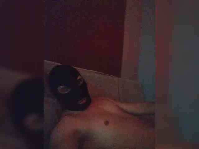 KosmosAndPingvin