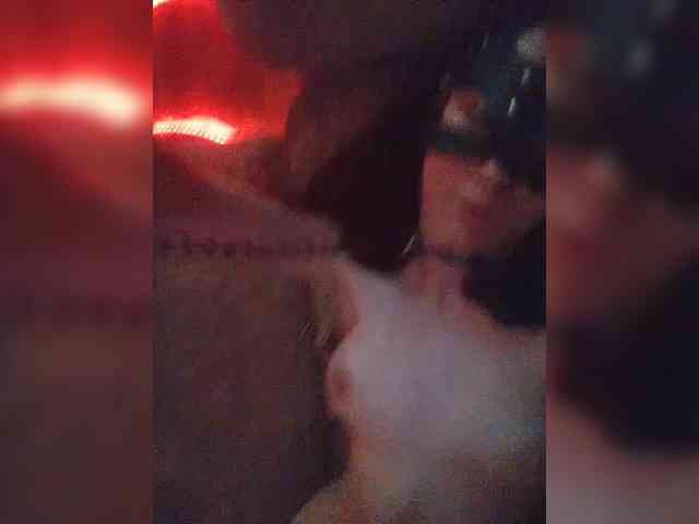 KosmosAndPingvin