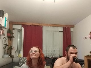 Newcam