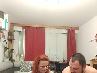Newcam