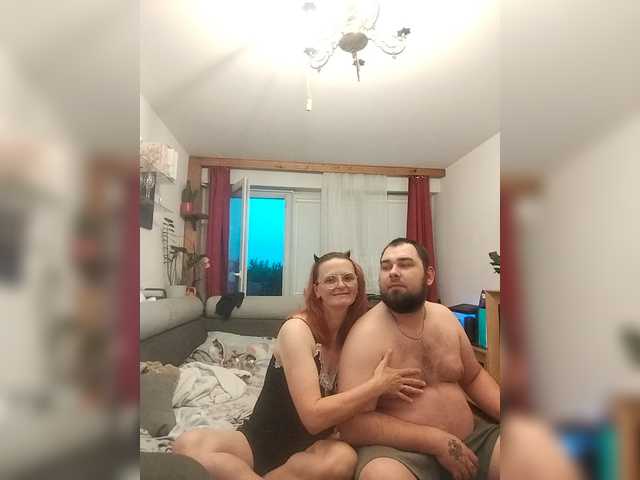 Newcam