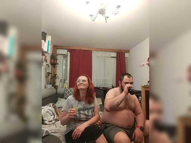 Newcam
