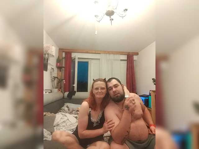 Live трансляция Newcam - slutnetki.online