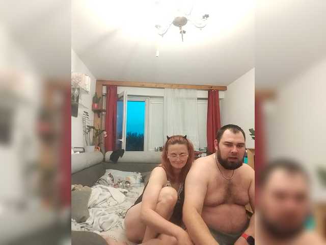 Newcam