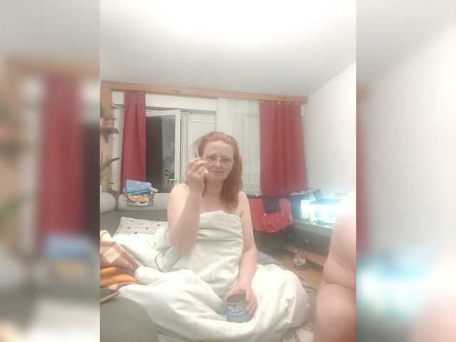 Newcam