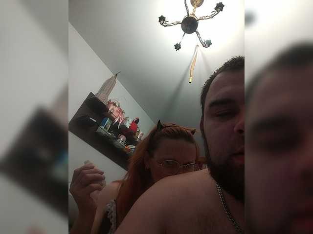 Newcam