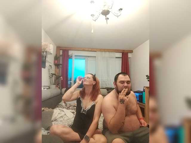 Newcam
