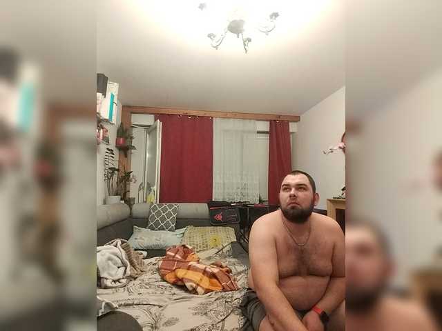 Newcam Live Cam