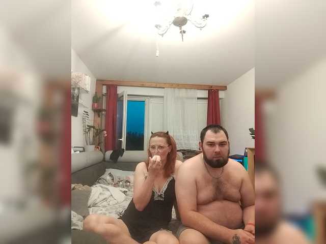 Newcam