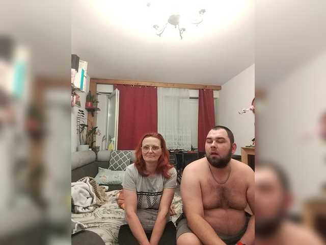 Newcam