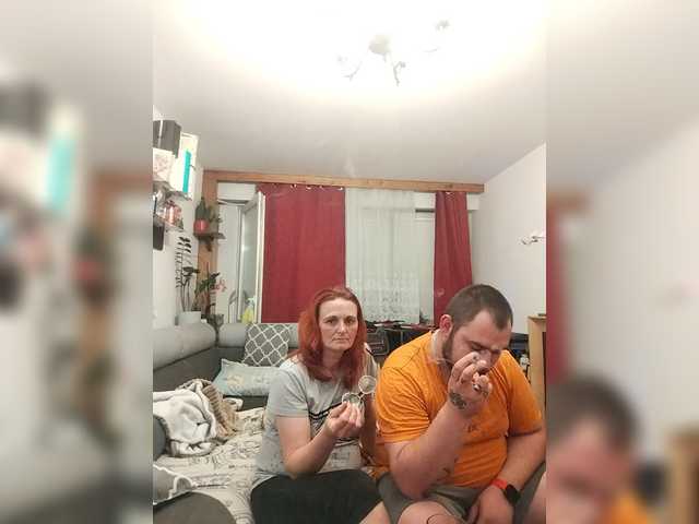 Newcam live webcam show
