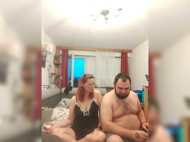 Newcam