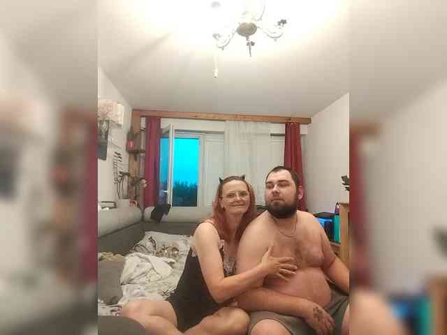 Newcam