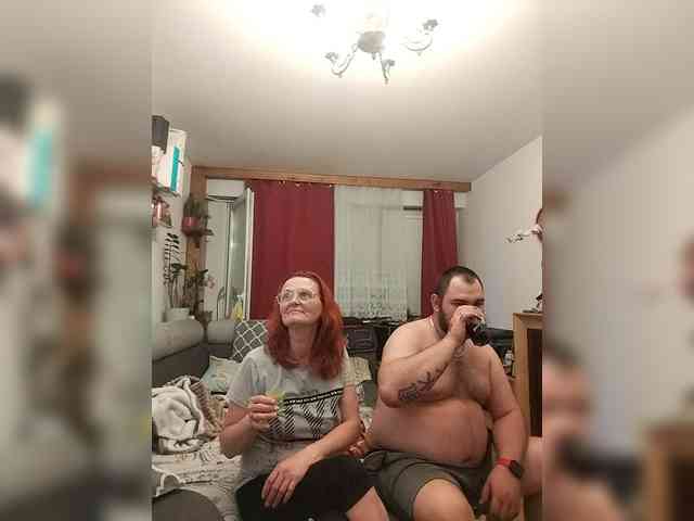 Newcam Newcam