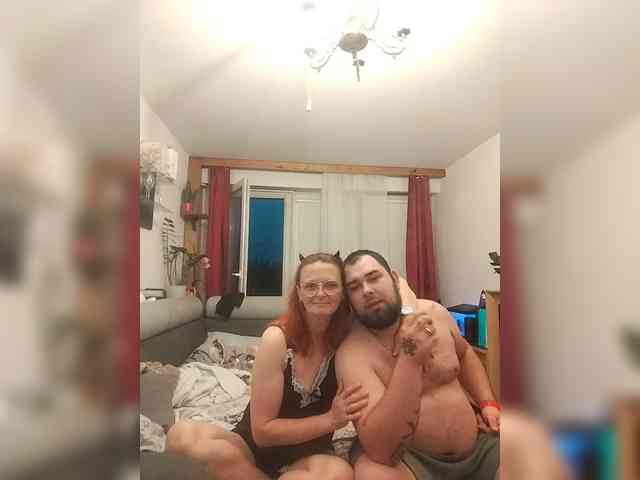 Newcam