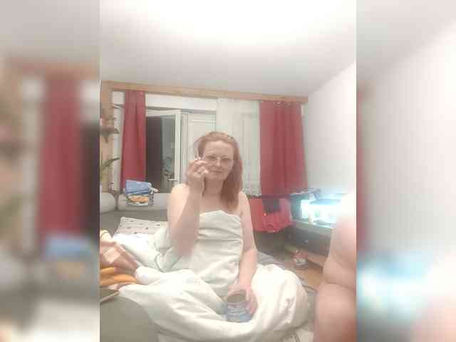 Newcam webcam