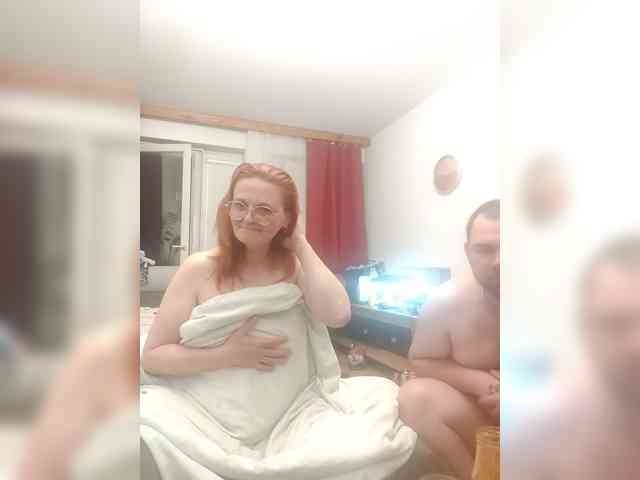 Newcam webcam