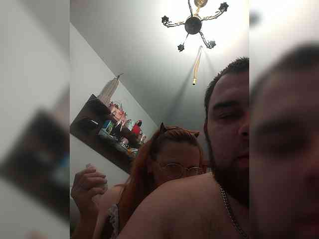 Newcam webcam