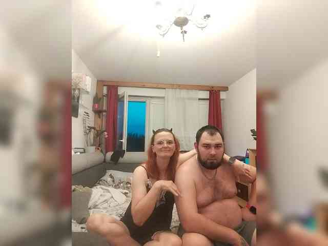 Newcam webcam