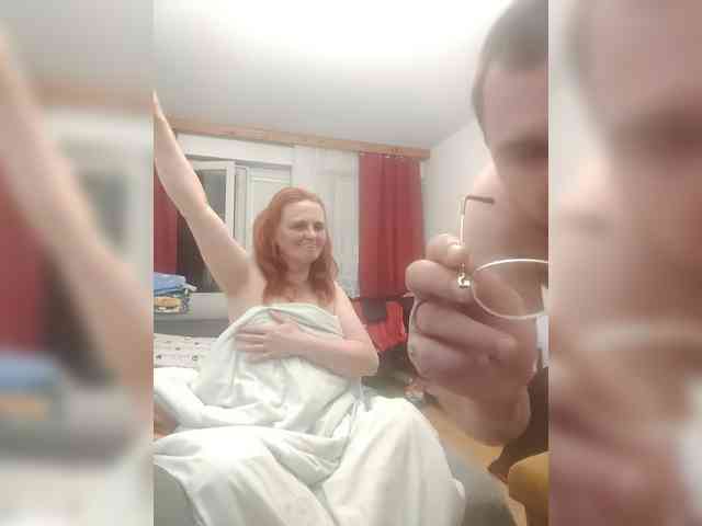 Newcam webcam